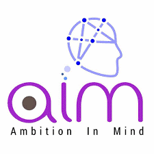 Ambition in Mind