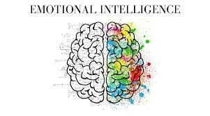 Emotional Intelligence