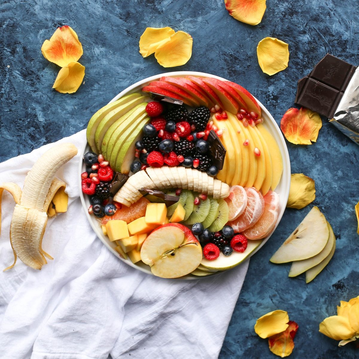 3 best healthy breakfast motivation success entrepreneurship