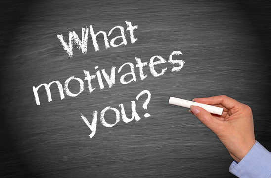 10 Best Tips To Open For Motivation When you Need It