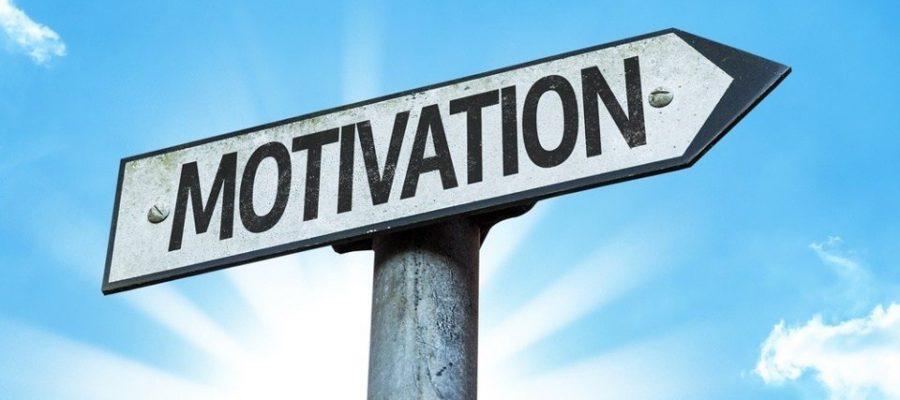6 Severe Causes Of Lacking Motivation