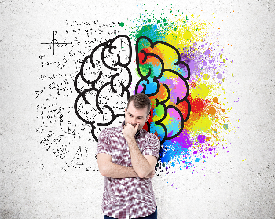 Issues related to mental health