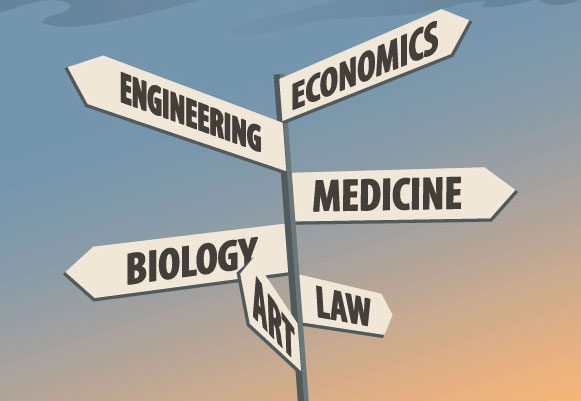 7 Amazing Tips To Choose Your Career
