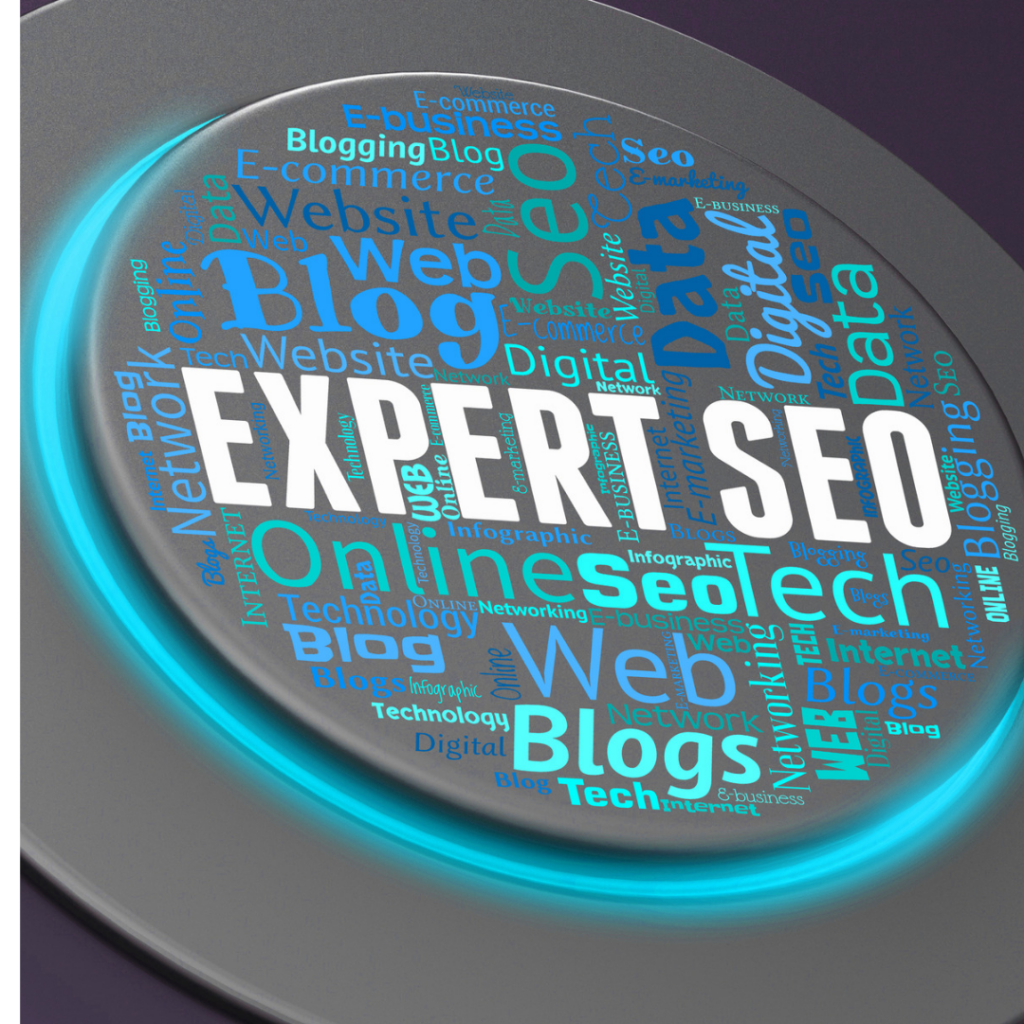 Search Engine Optimization